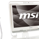 Illustration for article titled Power-sipping Touchscreen MSI Wind Top All-in-One Is Cheaper Than Some Netbooks